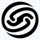 PG网站官方logo